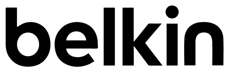Belkin logo 3-01.png