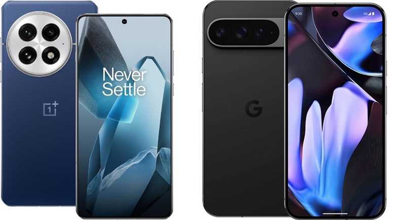 Cover for Lorem ipsum