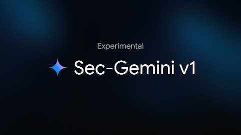 Cover for Gemini
